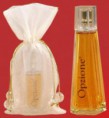 Ankara / Anais Anais 100ml